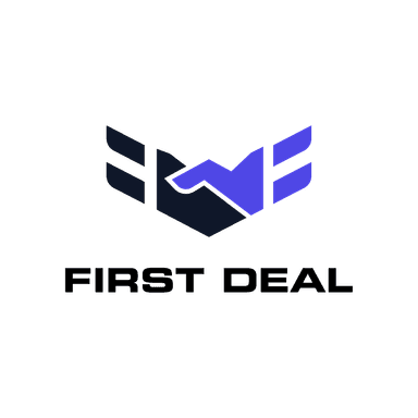 FirstDeal.nl